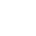 Sign Love Icon